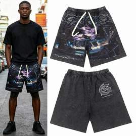 Picture of Godspeed Short Pants _SKUGodspeedM-2XLcztx586917637